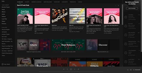listen to music free online.